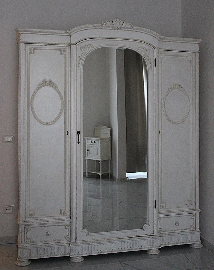 Dimora Degli Artisti - Charm Rooms Florence Buitenkant foto